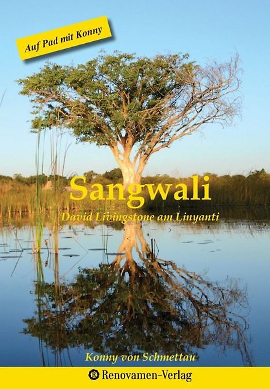 Sangwali