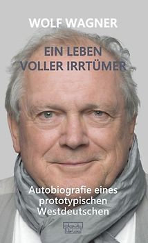 Ein Leben voller Irrtümer