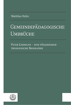 Gemeindepädagogische Umbrüche