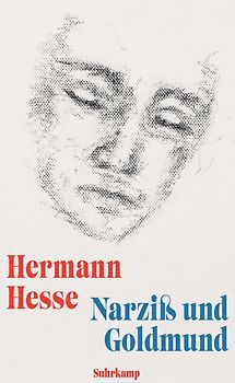 Narziß und Goldmund