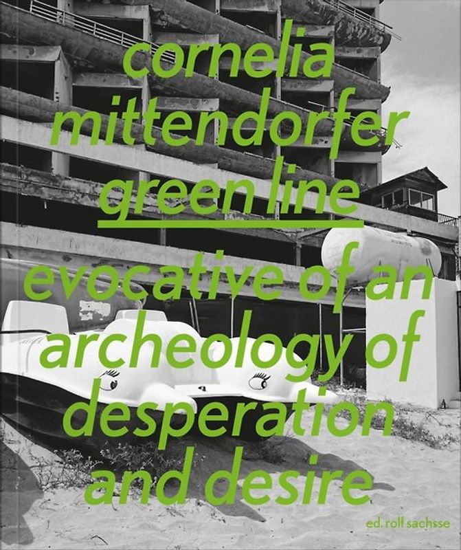 Cornelia Mittendorfer