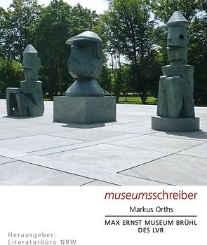 Museumsschreiber NRW 4