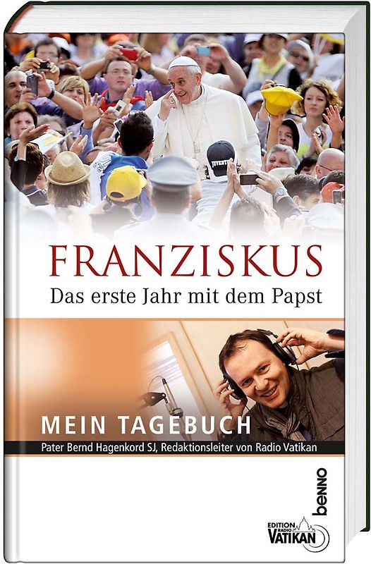 Franziskus