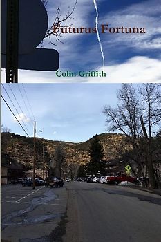 Futurus Fortuna
