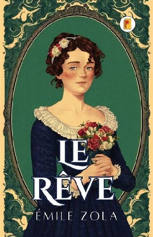 Le Rêve