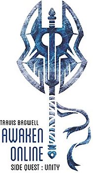 Awaken Online: Unity