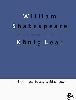 König Lear