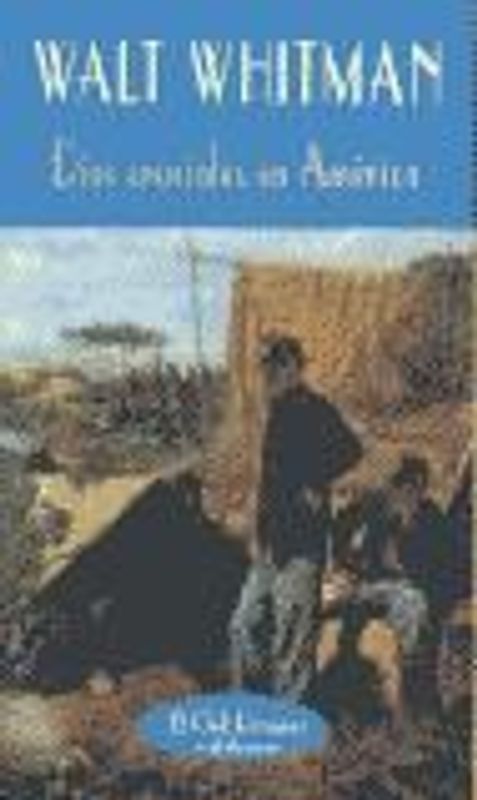Días cruciales en América : (diario de la Guerra de Secesión, 1862-1865)