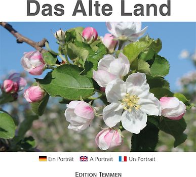 Das Alte Land