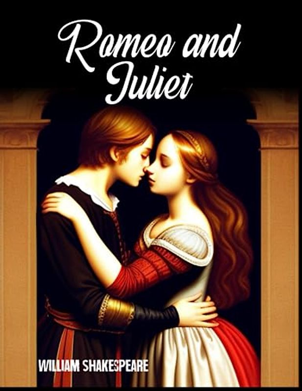 Romeo and Juliet
