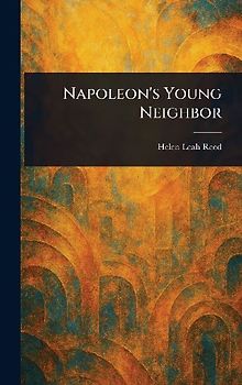 Napoleon's Young Neighbor
