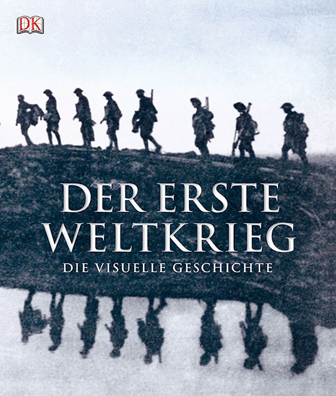 Der Erste Weltkrieg