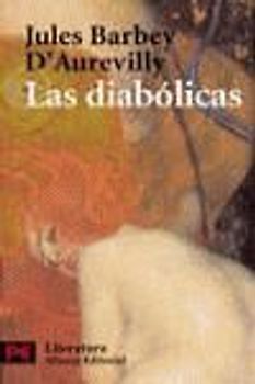 Las diabólicas
