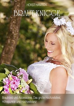 Braut-Knigge 2100