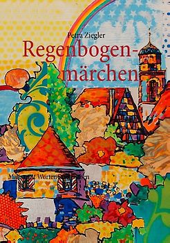 Regenbogenmärchen