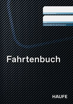 Fahrtenbuch