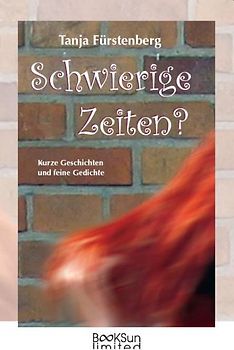 Schwierige Zeiten