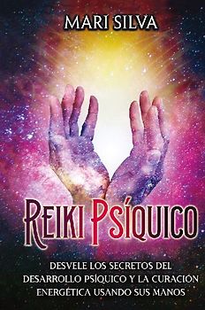 Reiki psíquico