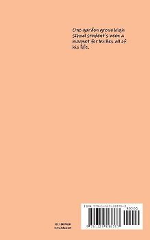 Adventures Of Angel Boy