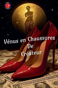Vénus en Chaussures  De  Créateur