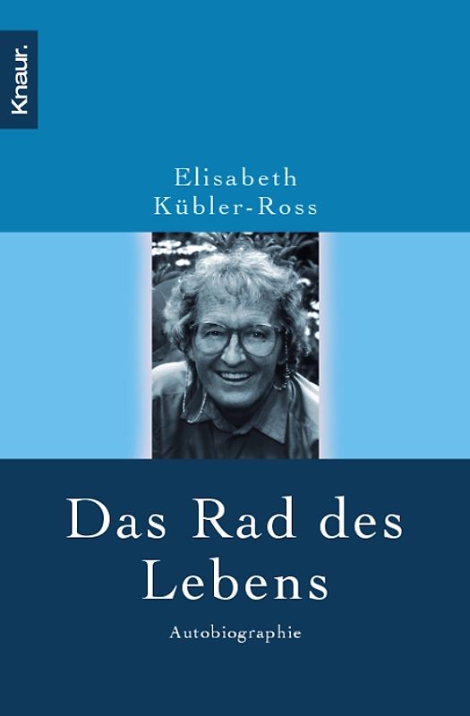 Das Rad des Lebens
