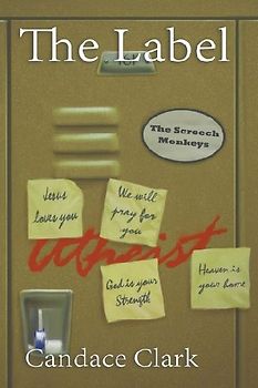 The Label