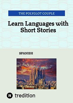 Learn Languages with Short Stories