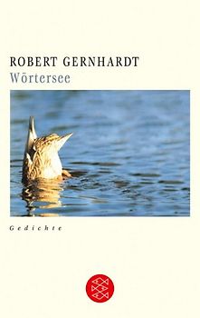 Wörtersee. Gedichte