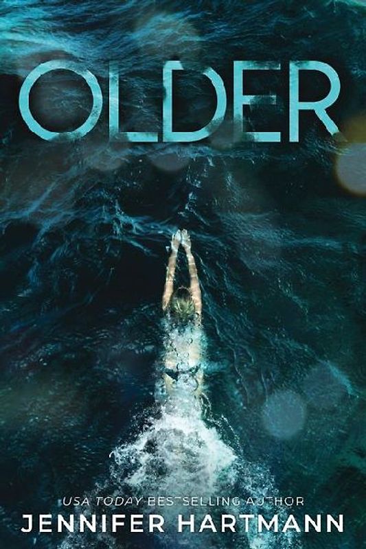 Older (Standard Edition)