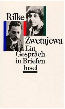 "Wenn jemand uns zusammen träumt, dann treffen wir uns". Ein Gespräch in Briefen