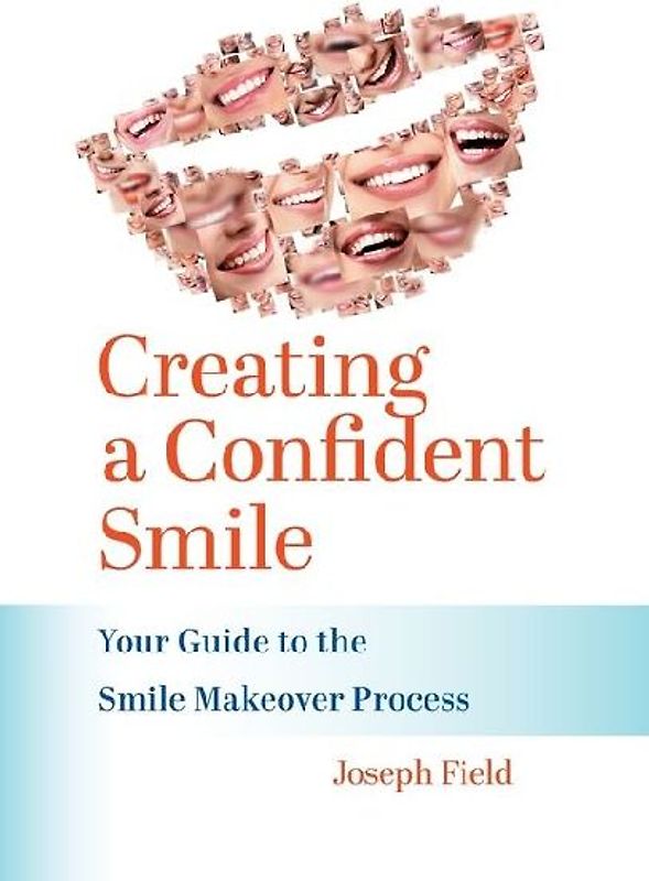 Creating a Confident Smile