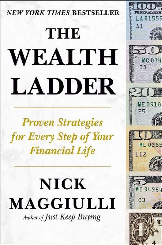 The Wealth Ladder