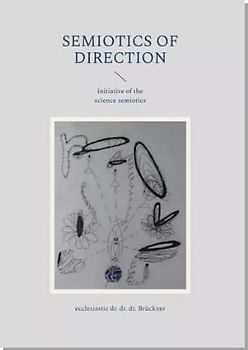 semiotics of direction