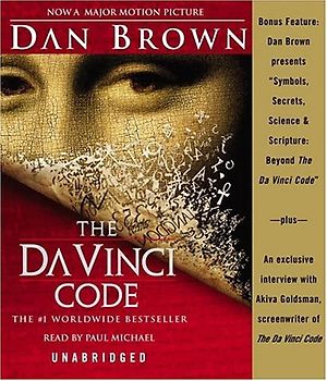The Da Vinci Code