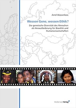 Wessen Gene, wessen Ethik?