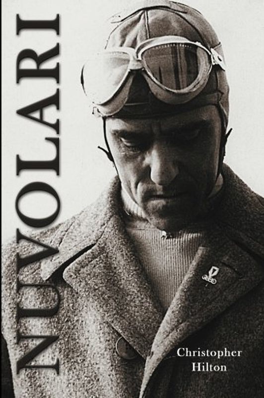 Nuvolari