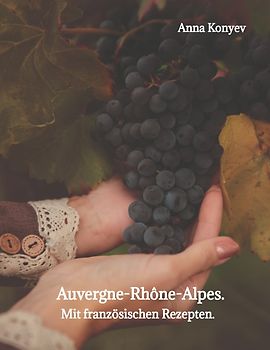 Auvergne-Rhône-Alpes.