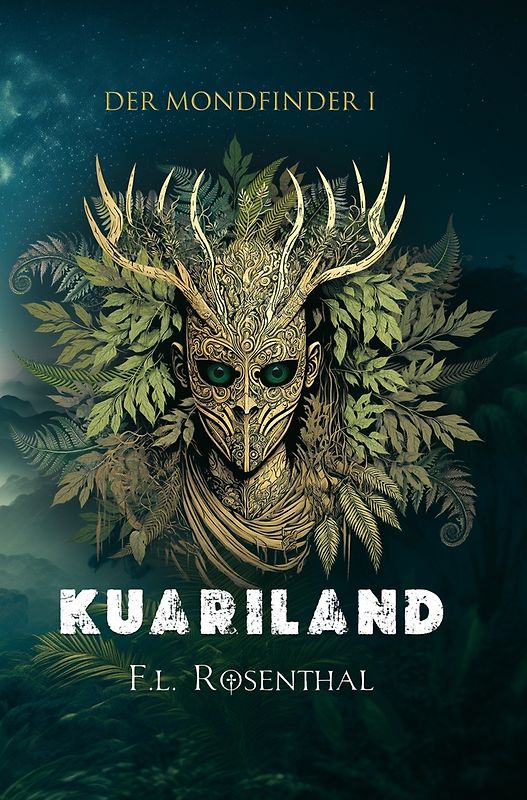 Kuariland