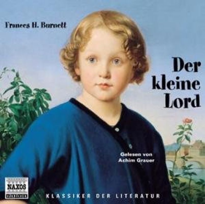 Der kleine Lord