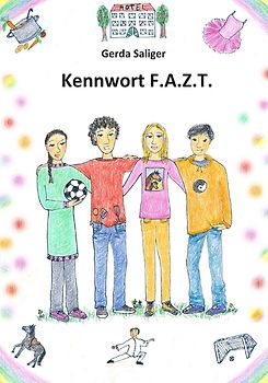 Kennwort F.A.Z.T.