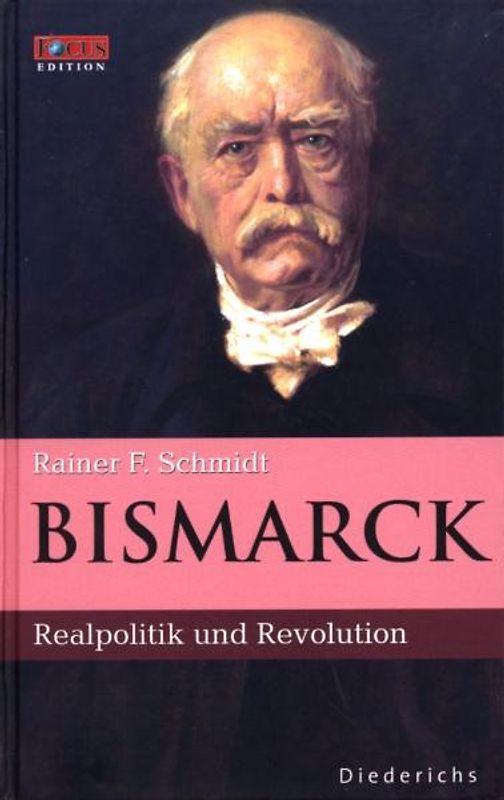 Bismarck