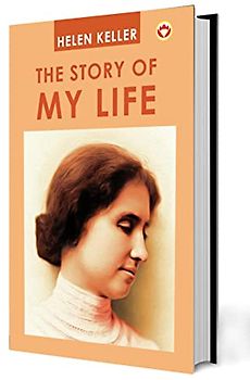 The Story Of My Life