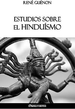 Estudios sobre el Hinduísmo