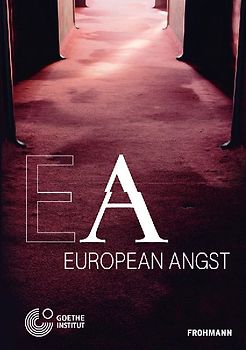 European Angst