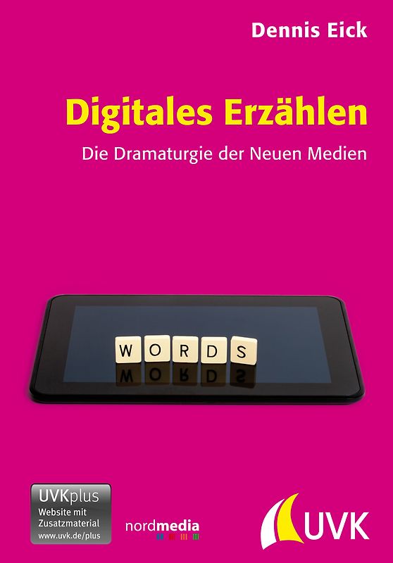 Digitales Erzählen