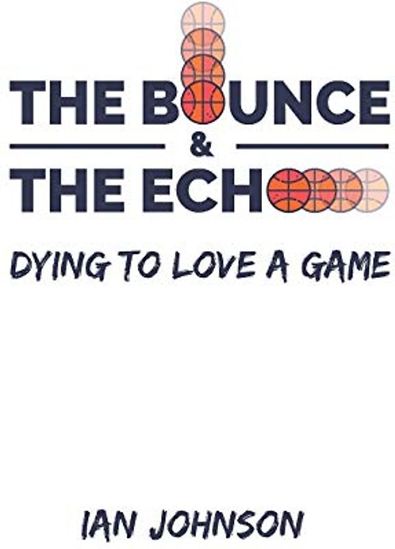 The Bounce and the Echo