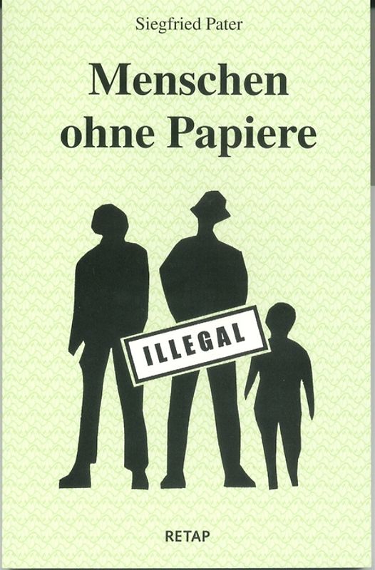 Menschen ohne Papiere