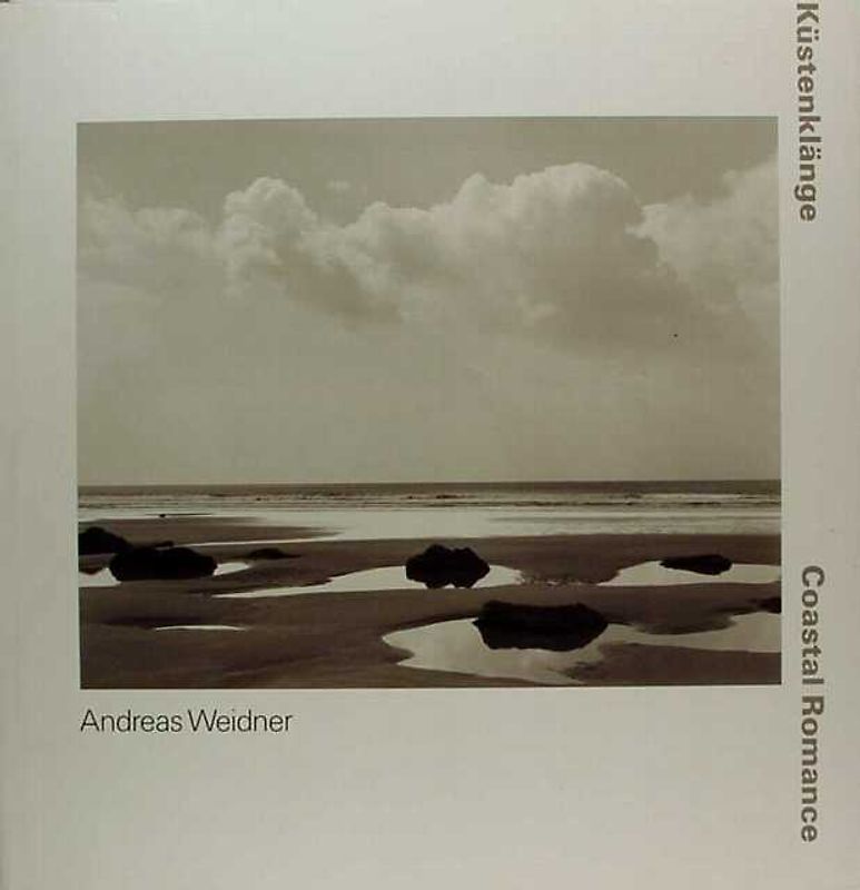 Küstenklänge - Coastal Symphonie