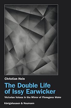 The Double Life of Issy Earwicker