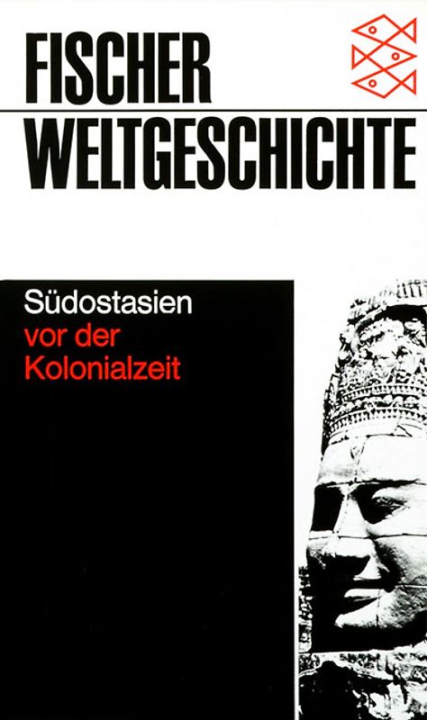 Südostasien